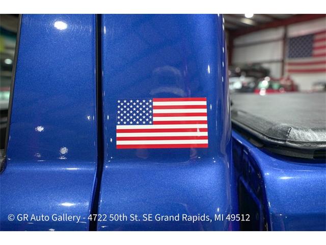 1996 Dodge Ram 1500 (CC-2118899) for sale in Kentwood, Michigan