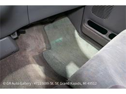 1996 Dodge Ram 1500 (CC-2118899) for sale in Kentwood, Michigan