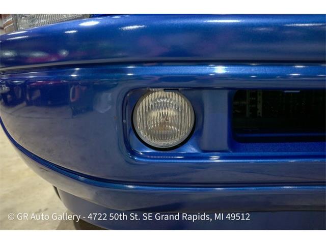 1996 Dodge Ram 1500 (CC-2118899) for sale in Kentwood, Michigan