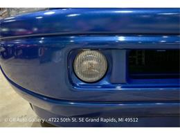 1996 Dodge Ram 1500 (CC-2118899) for sale in Kentwood, Michigan