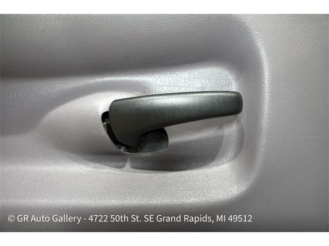 1996 Dodge Ram 1500 (CC-2118899) for sale in Kentwood, Michigan