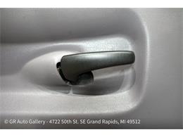 1996 Dodge Ram 1500 (CC-2118899) for sale in Kentwood, Michigan