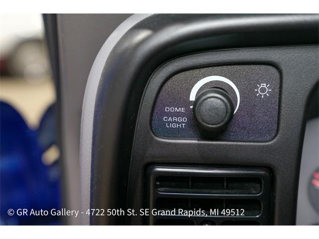 1996 Dodge Ram 1500 (CC-2118899) for sale in Kentwood, Michigan