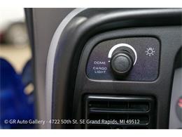 1996 Dodge Ram 1500 (CC-2118899) for sale in Kentwood, Michigan