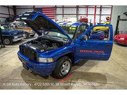 1996 Dodge Ram 1500 (CC-2118899) for sale in Kentwood, Michigan