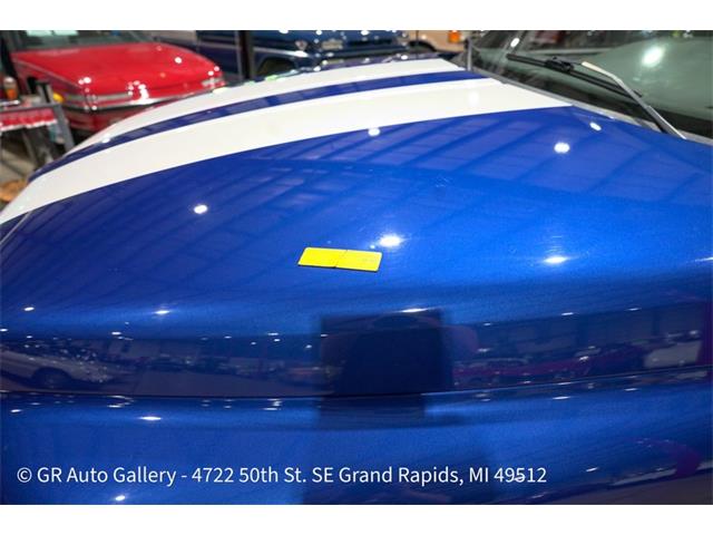 1996 Dodge Ram 1500 (CC-2118899) for sale in Kentwood, Michigan