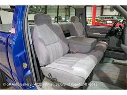 1996 Dodge Ram 1500 (CC-2118899) for sale in Kentwood, Michigan