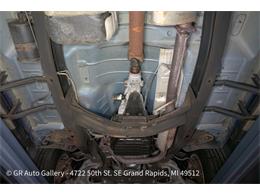 1996 Dodge Ram 1500 (CC-2118899) for sale in Kentwood, Michigan