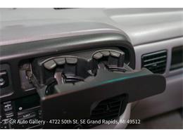 1996 Dodge Ram 1500 (CC-2118899) for sale in Kentwood, Michigan