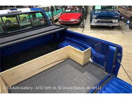 1996 Dodge Ram 1500 (CC-2118899) for sale in Kentwood, Michigan