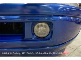1996 Dodge Ram 1500 (CC-2118899) for sale in Kentwood, Michigan