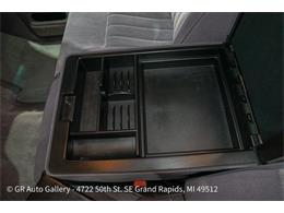 1996 Dodge Ram 1500 (CC-2118899) for sale in Kentwood, Michigan