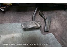 1996 Dodge Ram 1500 (CC-2118899) for sale in Kentwood, Michigan