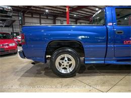1996 Dodge Ram 1500 (CC-2118899) for sale in Kentwood, Michigan