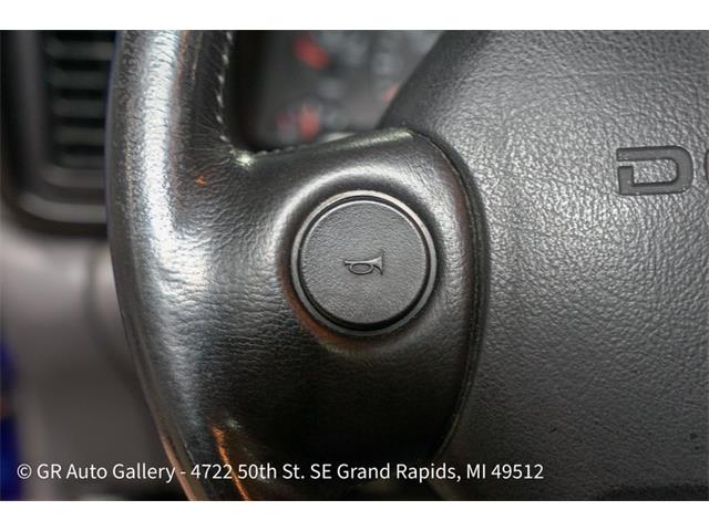 1996 Dodge Ram 1500 (CC-2118899) for sale in Kentwood, Michigan