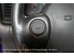 1996 Dodge Ram 1500 (CC-2118899) for sale in Kentwood, Michigan