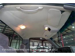 1996 Dodge Ram 1500 (CC-2118899) for sale in Kentwood, Michigan
