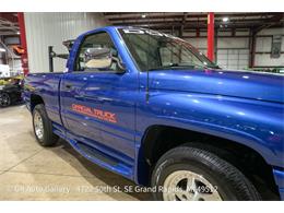 1996 Dodge Ram 1500 (CC-2118899) for sale in Kentwood, Michigan