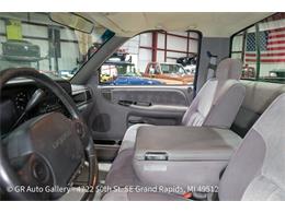 1996 Dodge Ram 1500 (CC-2118899) for sale in Kentwood, Michigan