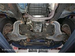 1996 Dodge Ram 1500 (CC-2118899) for sale in Kentwood, Michigan