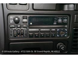 1996 Dodge Ram 1500 (CC-2118899) for sale in Kentwood, Michigan
