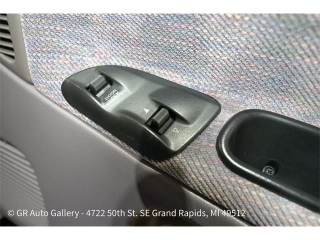 1996 Dodge Ram 1500 (CC-2118899) for sale in Kentwood, Michigan