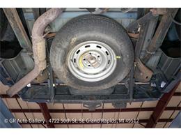 1996 Dodge Ram 1500 (CC-2118899) for sale in Kentwood, Michigan