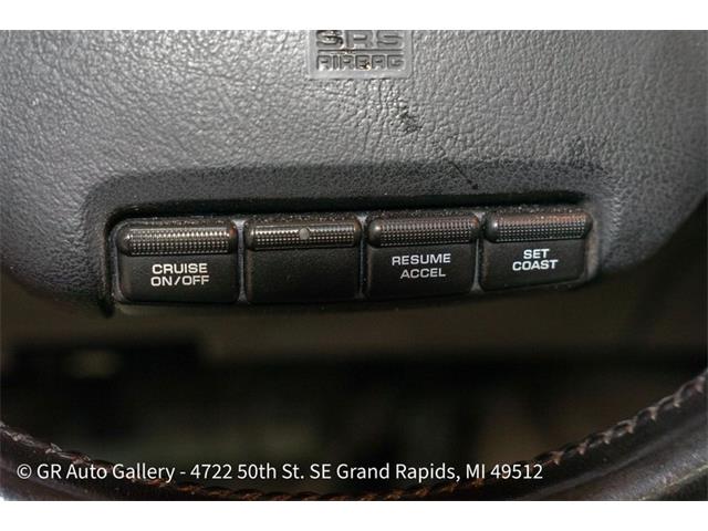 1996 Dodge Ram 1500 (CC-2118899) for sale in Kentwood, Michigan