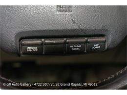 1996 Dodge Ram 1500 (CC-2118899) for sale in Kentwood, Michigan