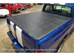 1996 Dodge Ram 1500 (CC-2118899) for sale in Kentwood, Michigan