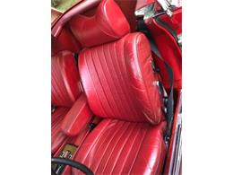 1979 Mercedes-Benz 450 (CC-2110089) for sale in Cadillac, Michigan