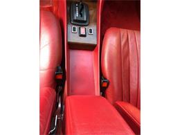 1979 Mercedes-Benz 450 (CC-2110089) for sale in Cadillac, Michigan