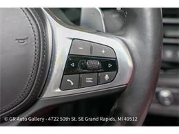 2024 BMW Z4 (CC-2118900) for sale in Kentwood, Michigan
