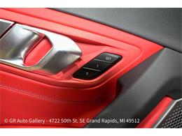 2024 BMW Z4 (CC-2118900) for sale in Kentwood, Michigan