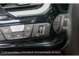 2024 BMW Z4 (CC-2118900) for sale in Kentwood, Michigan