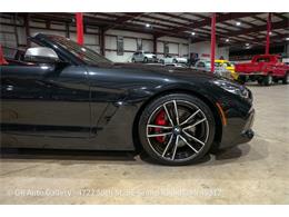 2024 BMW Z4 (CC-2118900) for sale in Kentwood, Michigan