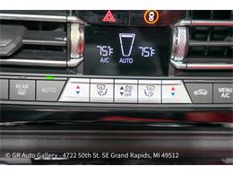2024 BMW Z4 (CC-2118900) for sale in Kentwood, Michigan