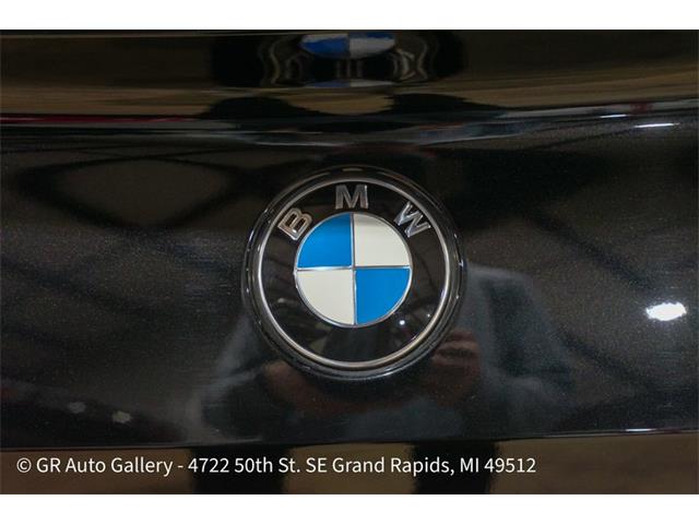 2024 BMW Z4 (CC-2118900) for sale in Kentwood, Michigan