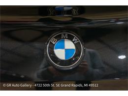 2024 BMW Z4 (CC-2118900) for sale in Kentwood, Michigan