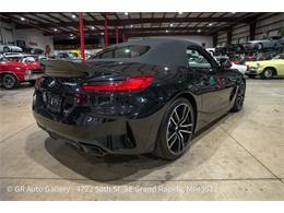 2024 BMW Z4 (CC-2118900) for sale in Kentwood, Michigan