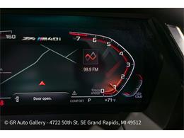 2024 BMW Z4 (CC-2118900) for sale in Kentwood, Michigan