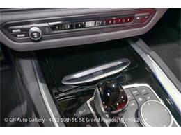 2024 BMW Z4 (CC-2118900) for sale in Kentwood, Michigan