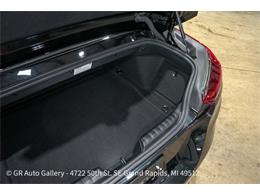 2024 BMW Z4 (CC-2118900) for sale in Kentwood, Michigan
