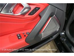 2024 BMW Z4 (CC-2118900) for sale in Kentwood, Michigan