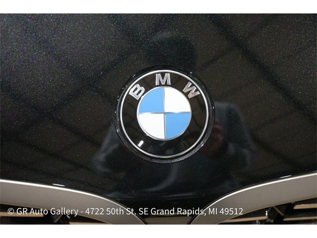 2024 BMW Z4 (CC-2118900) for sale in Kentwood, Michigan