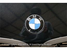 2024 BMW Z4 (CC-2118900) for sale in Kentwood, Michigan