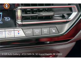 2024 BMW Z4 (CC-2118900) for sale in Kentwood, Michigan