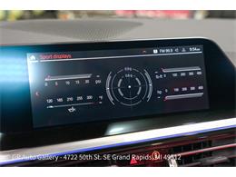 2024 BMW Z4 (CC-2118900) for sale in Kentwood, Michigan