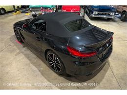 2024 BMW Z4 (CC-2118900) for sale in Kentwood, Michigan