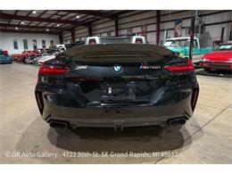 2024 BMW Z4 (CC-2118900) for sale in Kentwood, Michigan
